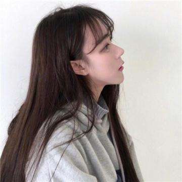 九州斗神传手游