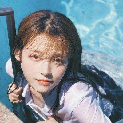 血舞江湖手游下载