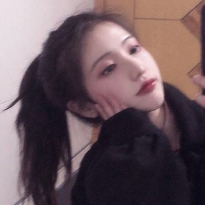 剑指玄天bt版下载
