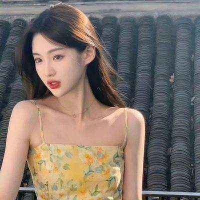 原始裁决官方版下载