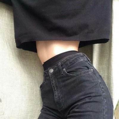 全民乐舞百度版下载